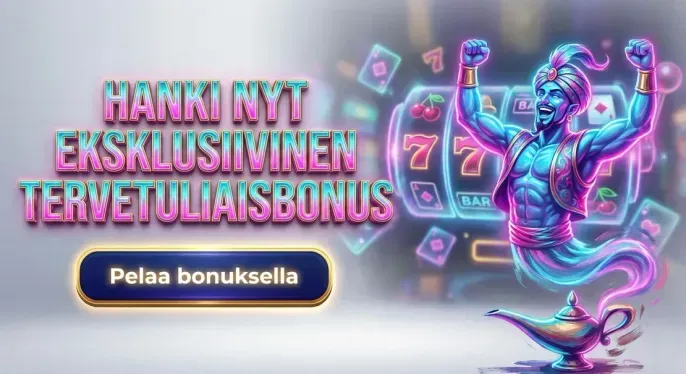 Possu Casino
